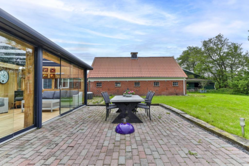 Westerzand 5 Sebaldeburen - Afbeelding 17.jpg