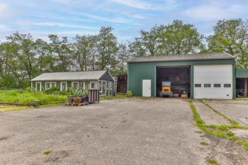 Westerzand 5 Sebaldeburen - Afbeelding 21.jpg