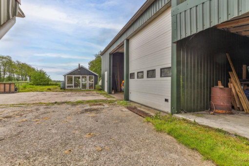 Westerzand 5 Sebaldeburen - Afbeelding 22.jpg