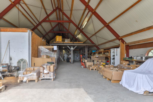 Westerzand 5 Sebaldeburen - Afbeelding 24.jpg