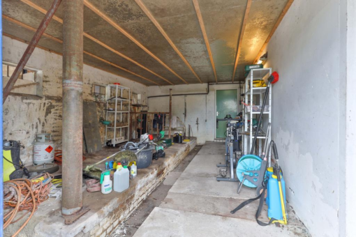 Westerzand 5 Sebaldeburen - Afbeelding 25.jpg