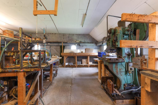 Westerzand 5 Sebaldeburen - Afbeelding 27.jpg