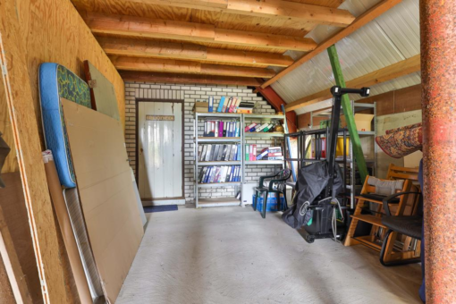 Westerzand 5 Sebaldeburen - Afbeelding 31.jpg