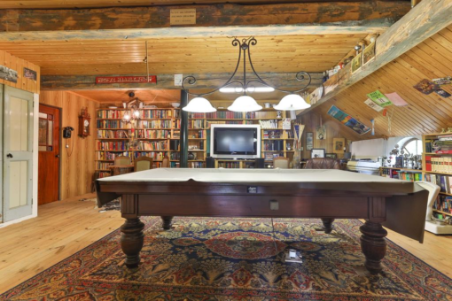 Westerzand 5 Sebaldeburen - Afbeelding 32.jpg