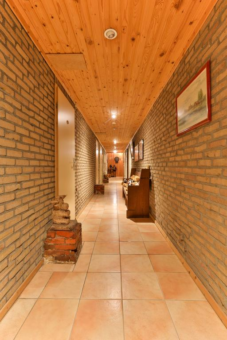 Westerzand 5 Sebaldeburen - Afbeelding 35.jpg