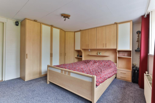 Westerzand 5 Sebaldeburen - Afbeelding 36.jpg