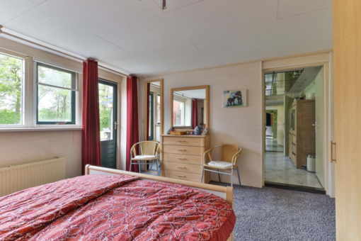 Westerzand 5 Sebaldeburen - Afbeelding 37.jpg