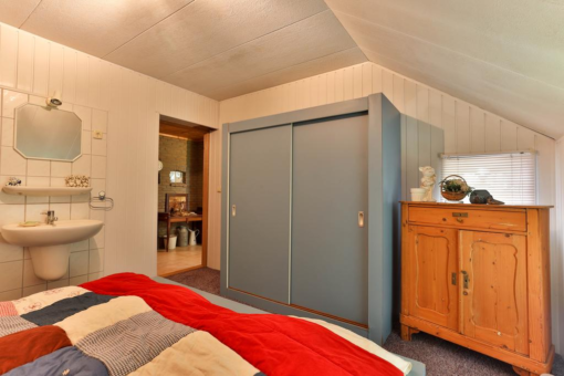 Westerzand 5 Sebaldeburen - Afbeelding 38.jpg