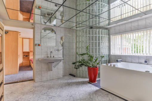 Westerzand 5 Sebaldeburen - Afbeelding 39.jpg