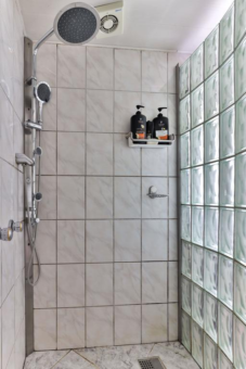 Westerzand 5 Sebaldeburen - Afbeelding 40.jpg