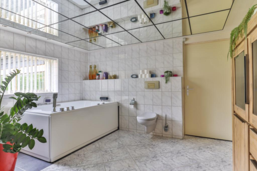 Westerzand 5 Sebaldeburen - Afbeelding 41.jpg