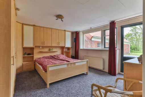 Westerzand 5 Sebaldeburen - Afbeelding 42.jpg