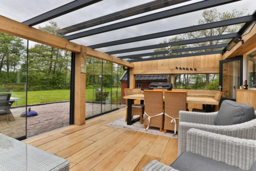 Westerzand 5 Sebaldeburen - Afbeelding 43.jpg