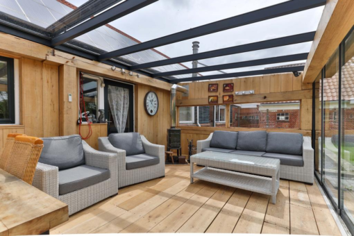 Westerzand 5 Sebaldeburen - Afbeelding 45.jpg