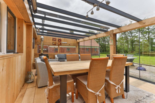 Westerzand 5 Sebaldeburen - Afbeelding 46.jpg