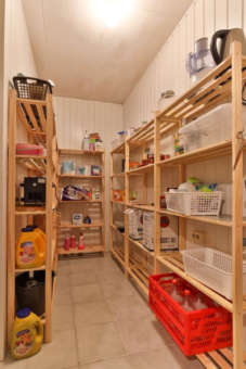 Westerzand 5 Sebaldeburen - Afbeelding 47.jpg