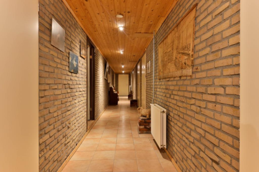 Westerzand 5 Sebaldeburen - Afbeelding 49.jpg