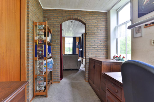 Westerzand 5 Sebaldeburen - Afbeelding 52.jpg