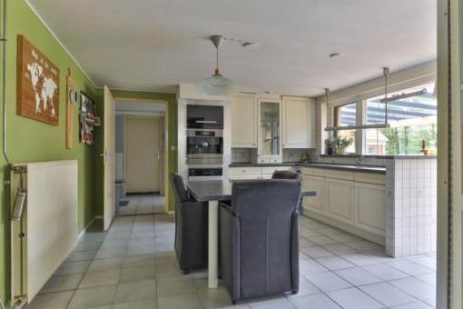 Westerzand 5 Sebaldeburen - Afbeelding 53.jpg