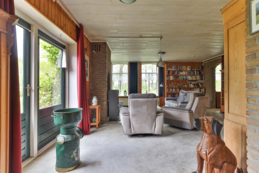 Westerzand 5 Sebaldeburen - Afbeelding 55.jpg