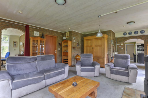 Westerzand 5 Sebaldeburen - Afbeelding 57.jpg