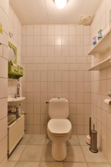 Westerzand 5 Sebaldeburen - Afbeelding 58.jpg