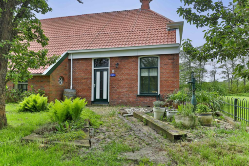 Westerzand 5 Sebaldeburen - Afbeelding 60.jpg