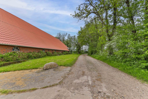 Westerzand 5 Sebaldeburen - Afbeelding 61.jpg