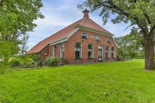 Westerzand 5 Sebaldeburen - Afbeelding 62.jpg