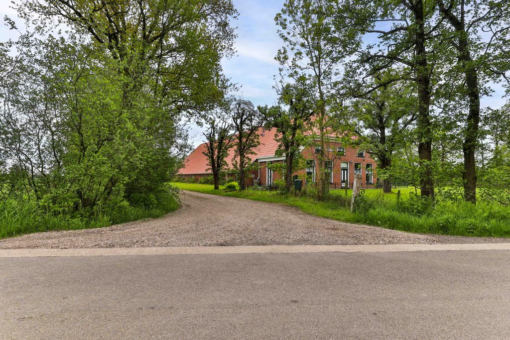 Westerzand 5 Sebaldeburen - Afbeelding 63.jpg