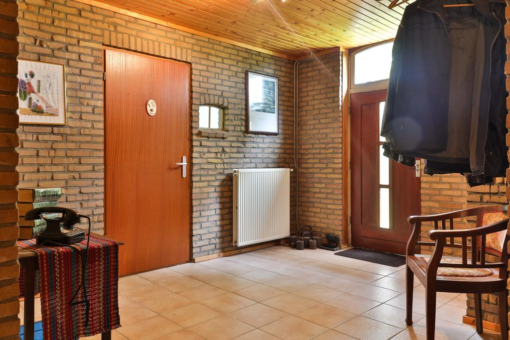 Westerzand 5 Sebaldeburen - Afbeelding 66.jpg