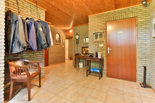 Westerzand 5 Sebaldeburen - Afbeelding 67.jpg