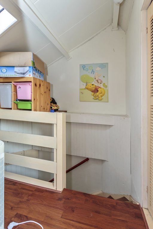 Wethouder Iwe Hutstraat 151 Leek - Afbeelding 10.jpg