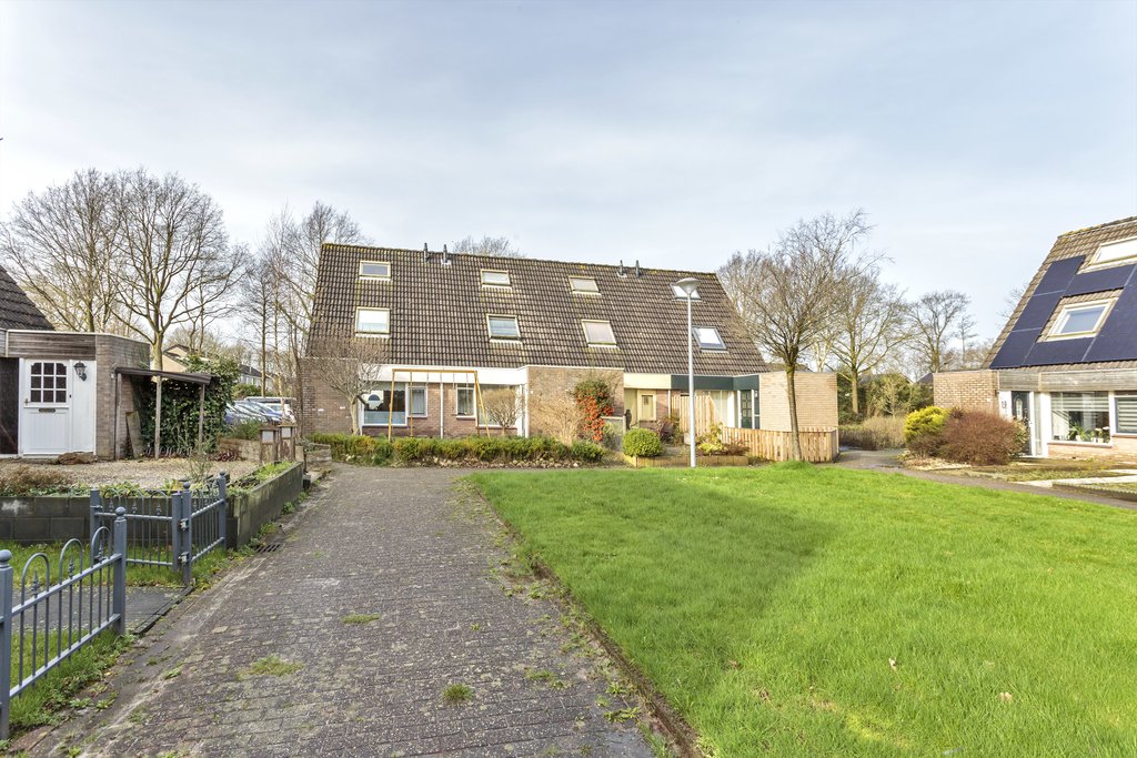 Wethouder Iwe Hutstraat 151 Leek - Afbeelding 12.jpg