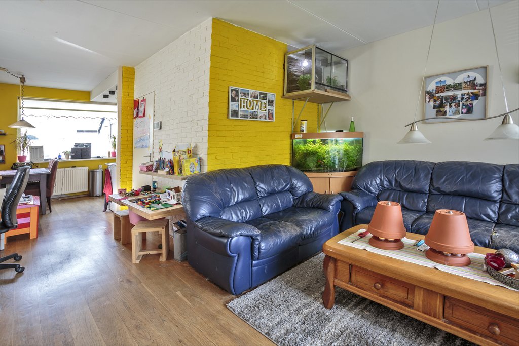 Wethouder Iwe Hutstraat 151 Leek - Afbeelding 13.jpg