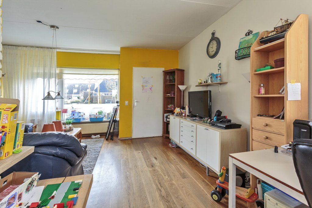 Wethouder Iwe Hutstraat 151 Leek - Afbeelding 14.jpg