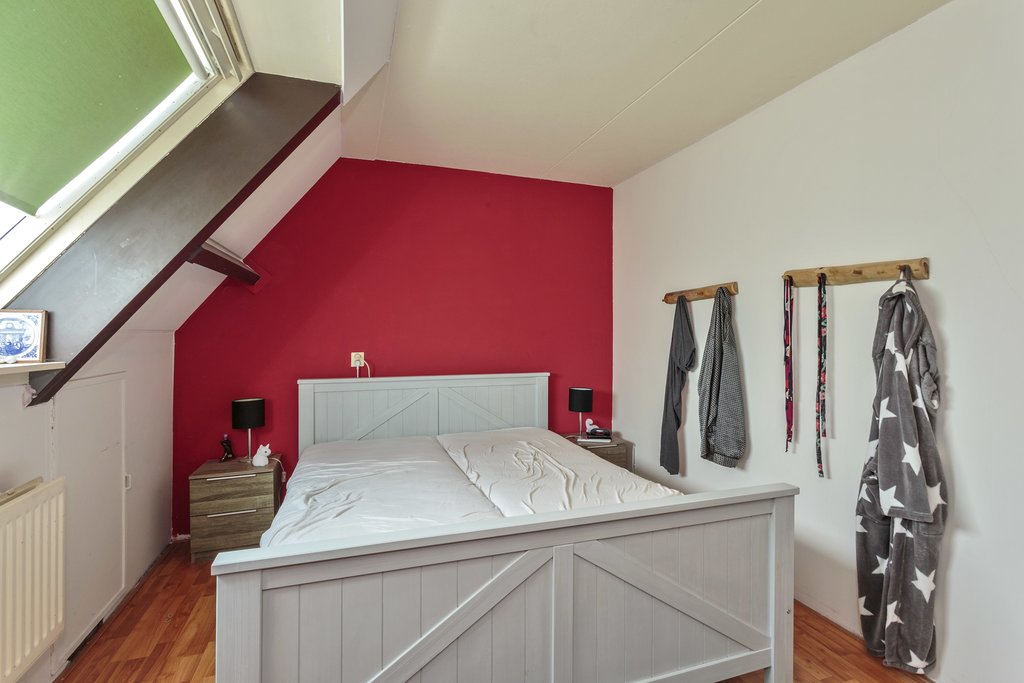 Wethouder Iwe Hutstraat 151 Leek - Afbeelding 15.jpg