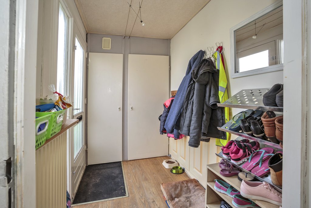 Wethouder Iwe Hutstraat 151 Leek - Afbeelding 16.jpg