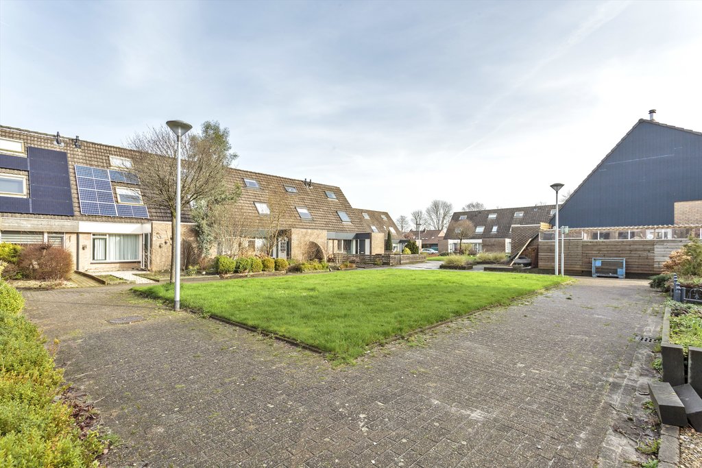 Wethouder Iwe Hutstraat 151 Leek - Afbeelding 17.jpg