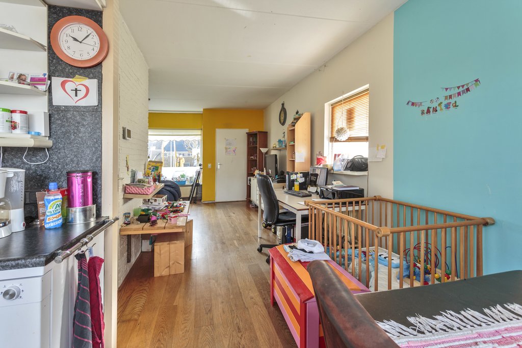 Wethouder Iwe Hutstraat 151 Leek - Afbeelding 2.jpg