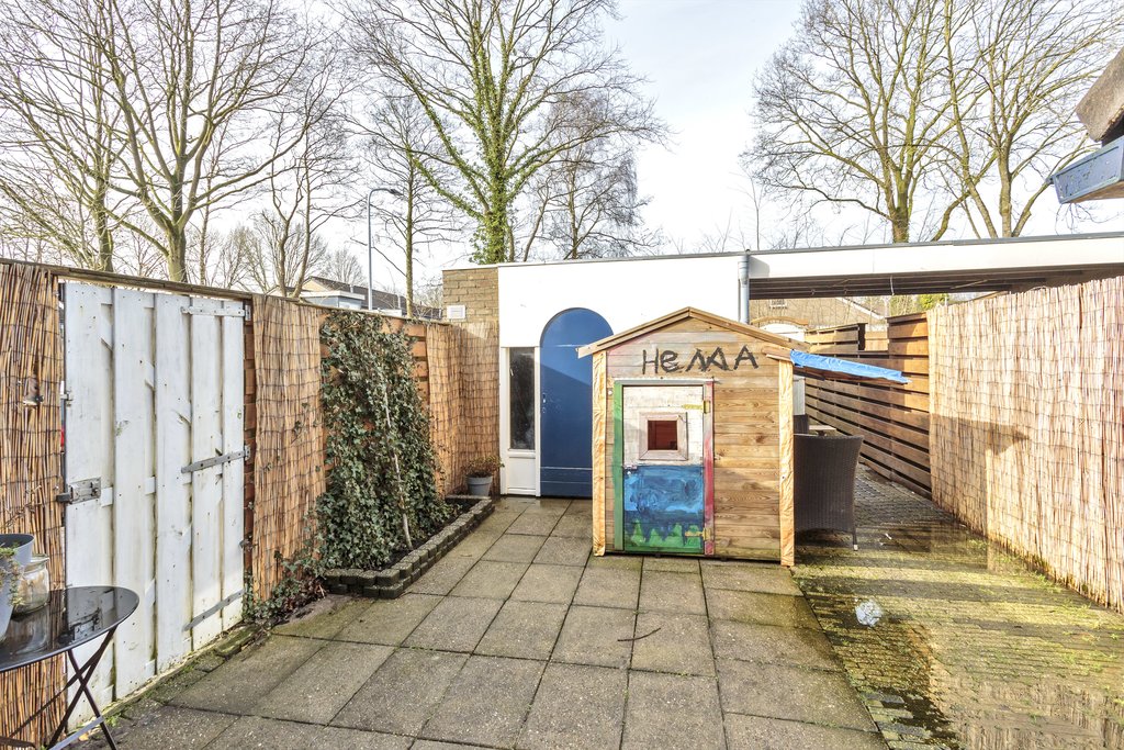 Wethouder Iwe Hutstraat 151 Leek - Afbeelding 22.jpg