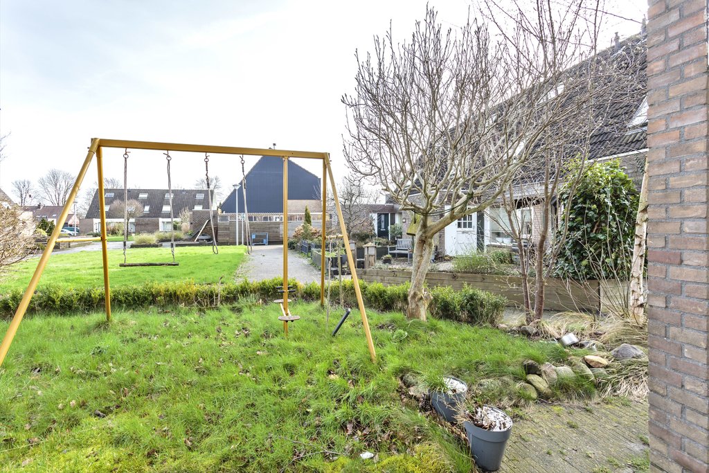 Wethouder Iwe Hutstraat 151 Leek - Afbeelding 23.jpg