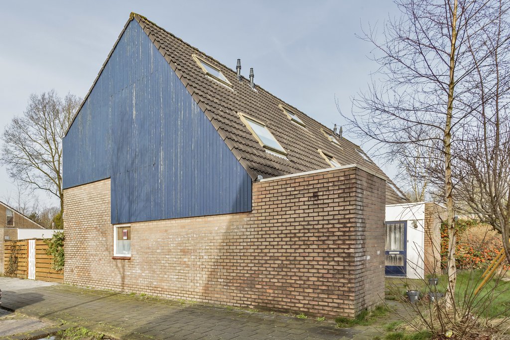 Wethouder Iwe Hutstraat 151 Leek - Afbeelding 25.jpg