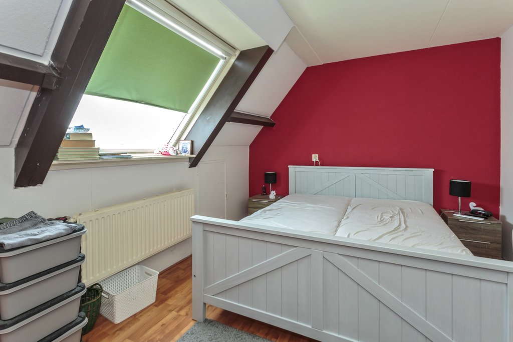 Wethouder Iwe Hutstraat 151 Leek - Afbeelding 29.jpg