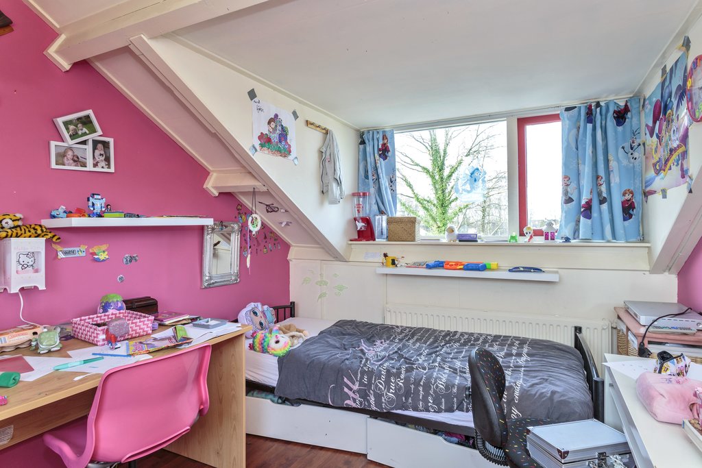 Wethouder Iwe Hutstraat 151 Leek - Afbeelding 32.jpg