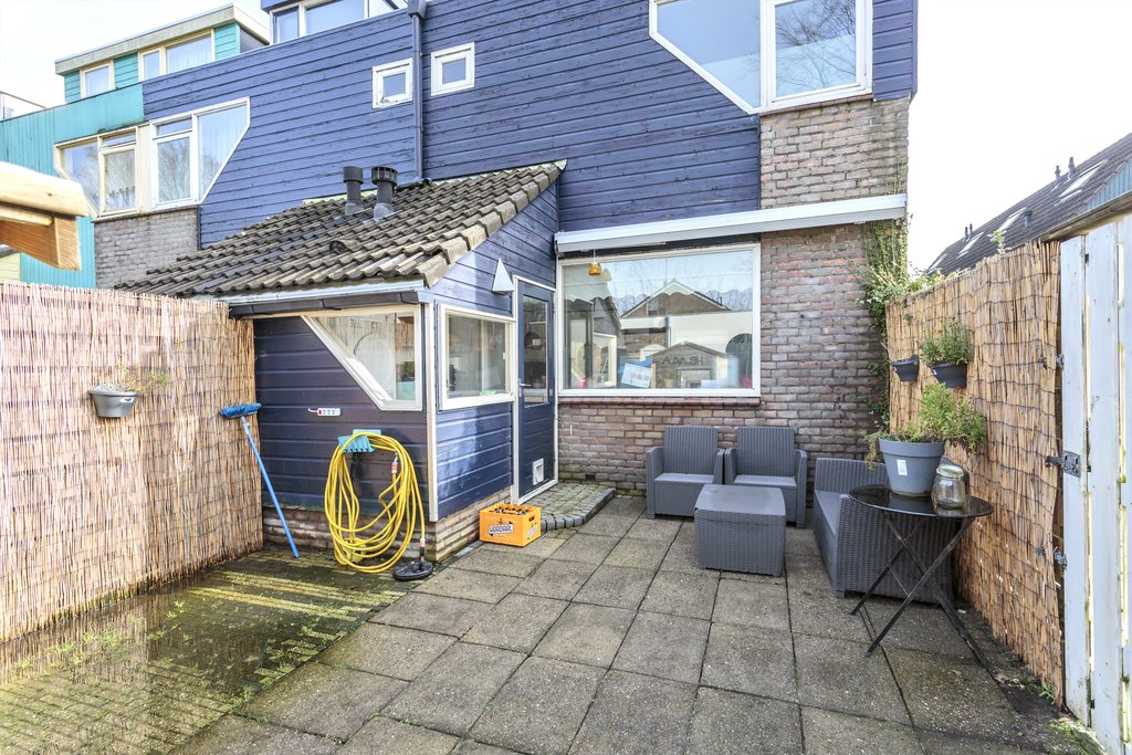 Wethouder Iwe Hutstraat 151 Leek - Afbeelding 35.jpg