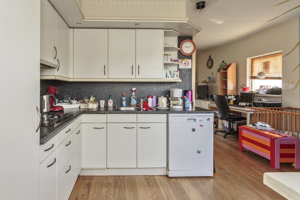 Wethouder Iwe Hutstraat 151 Leek - Afbeelding 37.jpg