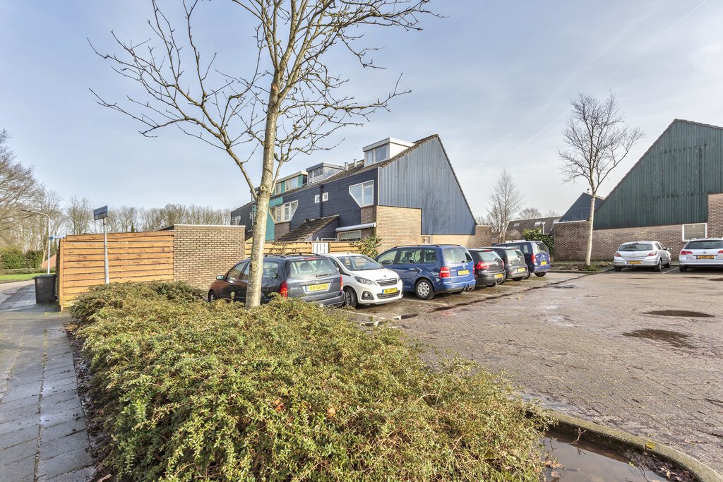 Wethouder Iwe Hutstraat 151 Leek - Afbeelding 4.jpg