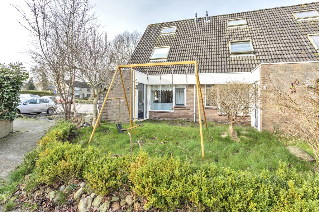 Wethouder Iwe Hutstraat 151 Leek - Afbeelding 9.jpg