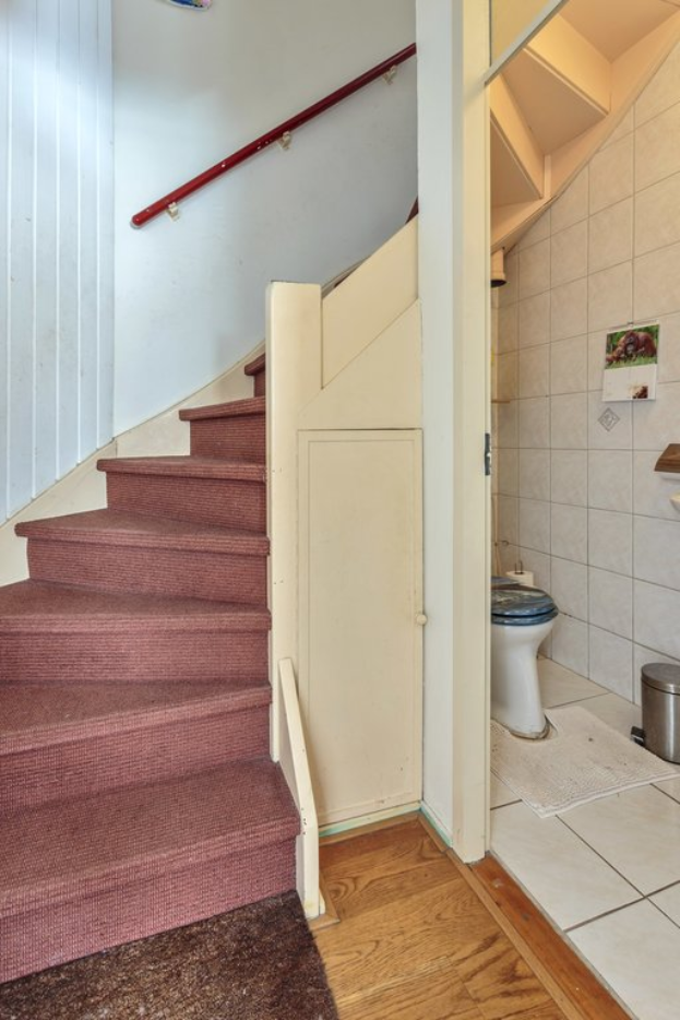 Wethouder Iwe Hutstraat 151 Leek - Afbeelding 3.jpg